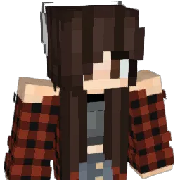 Taurus05's Minecraft skin