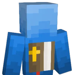 Taurz
