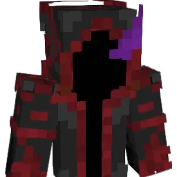 Taurzz's Minecraft skin