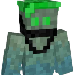 Tautunus