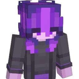 TavIsDead