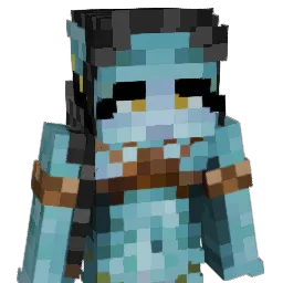 TavTheSlayer
