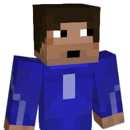 Tavania
