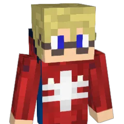 Tavarex