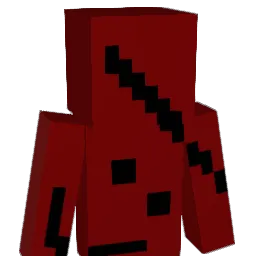 Tavarss