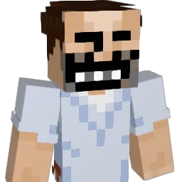 TavenIAm