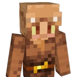 TavernFire's Minecraft skin