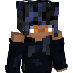 TaveyQ