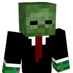 Tavi2005's Minecraft skin