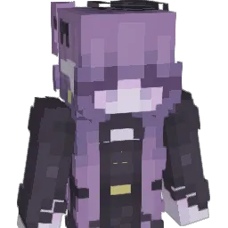 TaviKatz