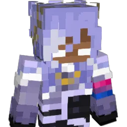 TavinBart