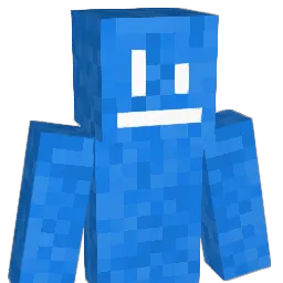 Tavixly