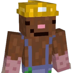 TavoSefrin