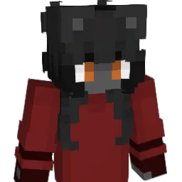 Tavoid_'s Minecraft skin