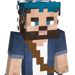 Tavos_'s Minecraft skin