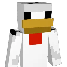 TavukBey