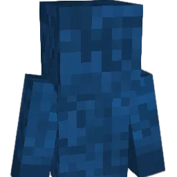 Tavukadam28 Minecraft avatar bust