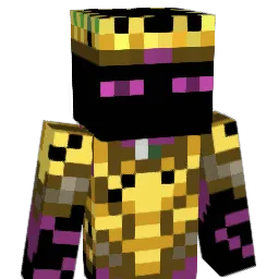 TavukluPilav's Minecraft skin