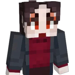 TavyaPL