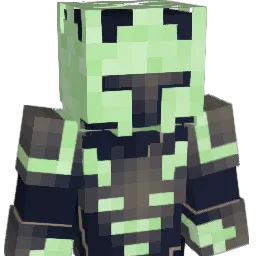 Tavyke