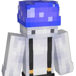 Tavyo