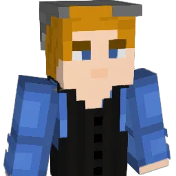 Tavyrn