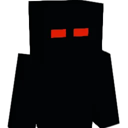 TawTaKing Minecraft avatar bust