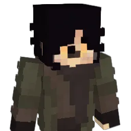 Tawhirl