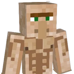 Tawny007