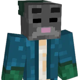 TaxEvader2000