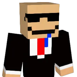 TaxEvader68
