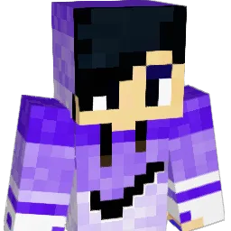 TaxFraudCommiter's Minecraft skin