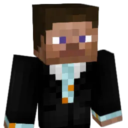 TaxMan___