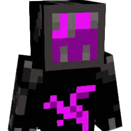 TaxeHJB's Minecraft skin