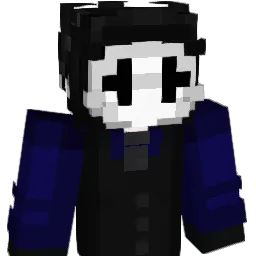 TaxedBread