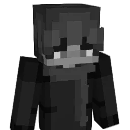 Taxifahrer111 Minecraft avatar bust
