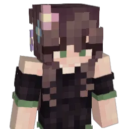 Taxq