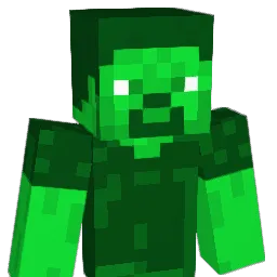 Taxus_Fraudulus's Minecraft skin