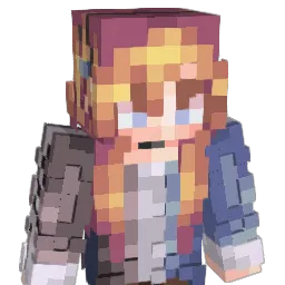 Taxyovio