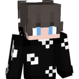 Tay0403
