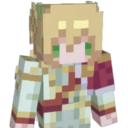 TayDude