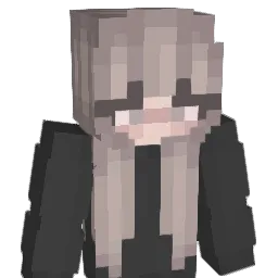 TayIsAwake Minecraft avatar bust