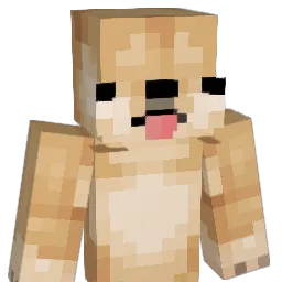 TayJo
