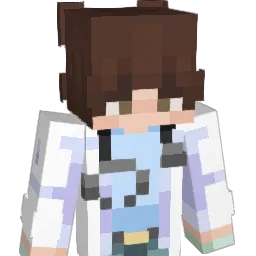 TayNuru