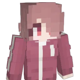 TaySeng