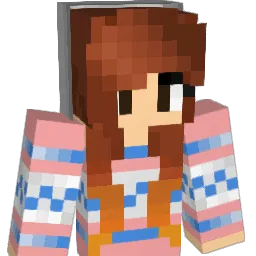 TayTay5000
