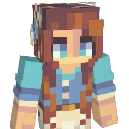 TayTayBoogie