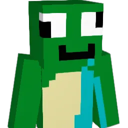 TayTheWat's Minecraft skin