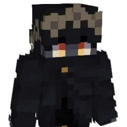 TayV2