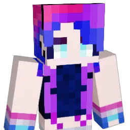 Tay_Link